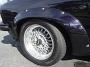 Holden-Show-Shine-Cundletown 041